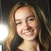 Abigail Garringer