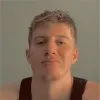 Conner Shields