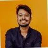 Raj Vishwakarma