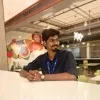 Dheena