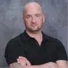 Kyle Knierim