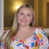 mallorie campbell