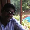 Leo Santhosh