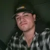 Jesse Gutierrez