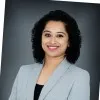 Kirthana Satish