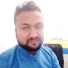 sujitkumar gholve