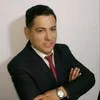 Leonel Cortés