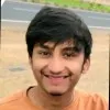 Aayushya Paswan