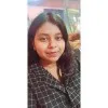 Anushka Vishwakarma