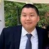 William Ma
