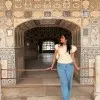 Sakshi Gupta