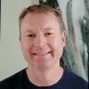 Stephen Weeks
