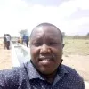 douglas mutuku