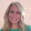 Jennifer Sherman