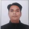 Kumar Shubham