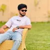 Syed Zubair