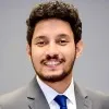 Vikash Dutta