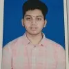 b srivanth kumar