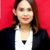 Dian Nov