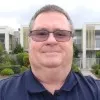 Dan ODonnell