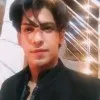 Atulya Bhatt
