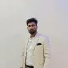 Avaneesh Bharti
