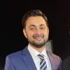 Abezar Hussain
