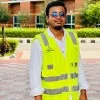 Yasin Arafat