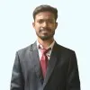 Ankit Dubey