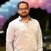 Pankaj Jadhav