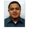 Aaron Alfonso