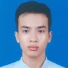 Toan Nguyen