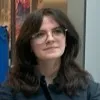 Lucia McLaren