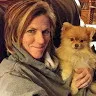 Laurie Lindsay