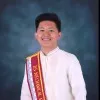 John Lloyd De Alva