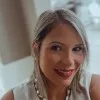 Marilyn Diaz