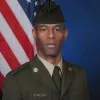 Tyrone Gordon