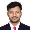 Vishwajeet Usnale