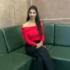 Lakshmi Devi