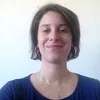Virginie DURMONT