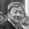 Jiong Sun