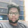 VIJAY VIKAS