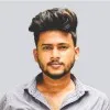 Vimukthi Geepolawaththa