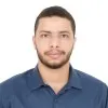 Khaled Elshabrawy