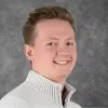 Justin Duffey