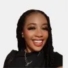 Shenique McKnight