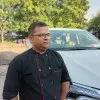 Trilochan Dwibedi