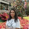 charmi patel