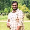 Pratyush Kumar tripathy