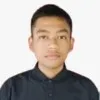 Muhammad Ariffudin